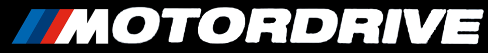Motordrive